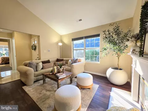 Other - 4524 Saint Thomas Ave, Baltimore, MD 21206 photo 2 of 12