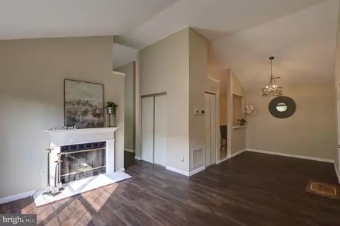 Other - 4524 Saint Thomas Ave, Baltimore, MD 21206 photo 8 of 10