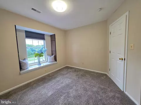 Bedroom - 4524 Saint Thomas Ave, Baltimore, MD 21206 photo 1 of 3