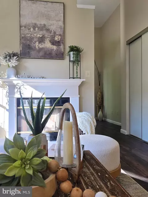 Other - 4524 Saint Thomas Ave, Baltimore, MD 21206 photo 11 of 12