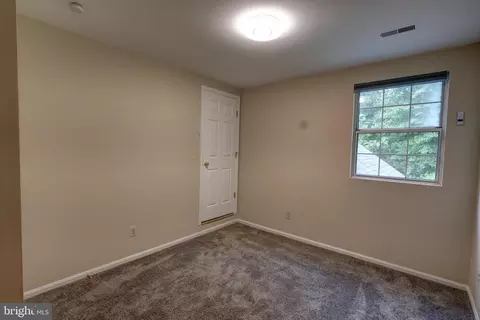 Bedroom - 4524 Saint Thomas Ave, Baltimore, MD 21206 photo 3 of 3