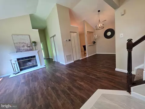 Other - 4524 Saint Thomas Ave, Baltimore, MD 21206 photo 6 of 10