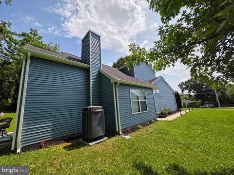 Other - 4524 Saint Thomas Ave, Baltimore, MD 21206 photo 7 of 10