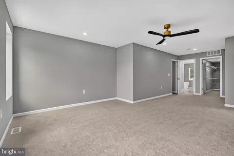 Other - 1006 E Preston St, Baltimore, MD 21202 photo 6 of 8