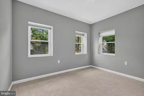 Other - 1006 E Preston St, Baltimore, MD 21202 photo 1 of 8