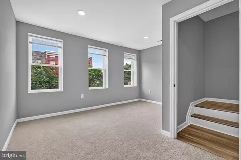 Other - 1006 E Preston St, Baltimore, MD 21202 photo 3 of 8