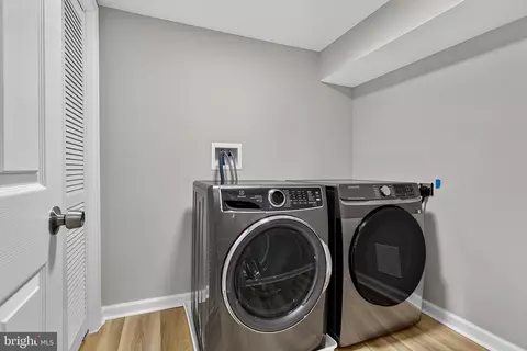 Other - 1006 E Preston St, Baltimore, MD 21202 photo 7 of 8