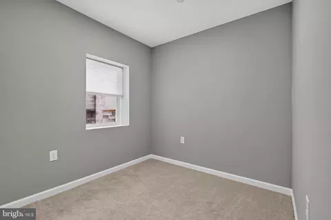 Bedroom - 1006 E Preston St, Baltimore, MD 21202 photo 1 of 1