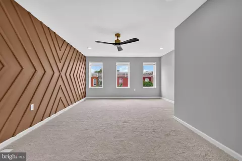 Other - 1006 E Preston St, Baltimore, MD 21202 photo 5 of 8
