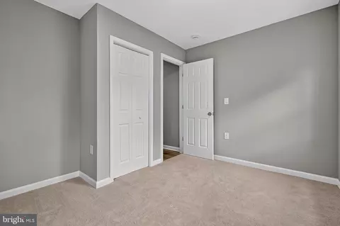 Other - 1006 E Preston St, Baltimore, MD 21202 photo 2 of 8