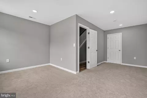 Other - 1006 E Preston St, Baltimore, MD 21202 photo 4 of 8