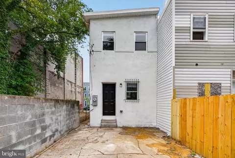 Other - 1006 E Preston St, Baltimore, MD 21202 photo 8 of 8