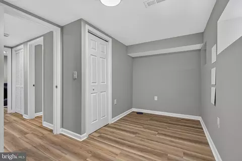 Entry Way - 1006 E Preston St, Baltimore, MD 21202 photo 11 of 11