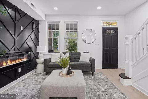 Other - 21 S Monastery Ave, Baltimore, MD 21229 photo 6 of 12
