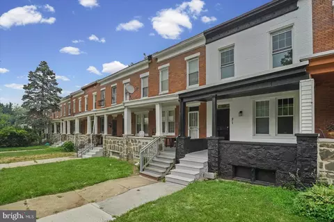 Other - 21 S Monastery Ave, Baltimore, MD 21229 photo 2 of 12