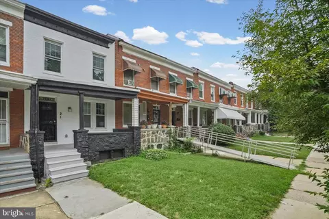 Other - 21 S Monastery Ave, Baltimore, MD 21229 photo 3 of 12