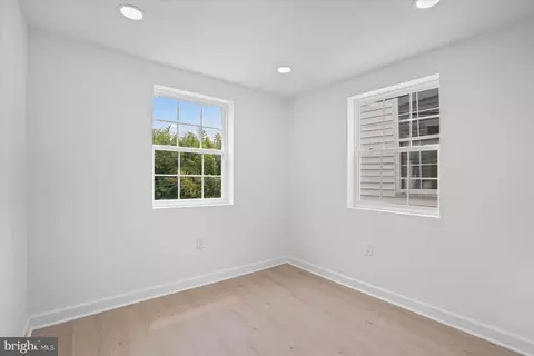 Other - 21 S Monastery Ave, Baltimore, MD 21229 photo 8 of 12