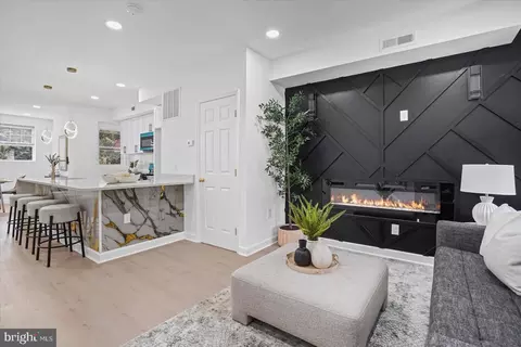Other - 21 S Monastery Ave, Baltimore, MD 21229 photo 4 of 12