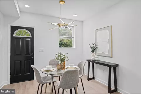 Other - 21 S Monastery Ave, Baltimore, MD 21229 photo 7 of 12