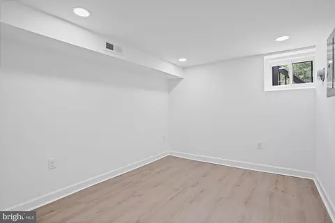 Other - 21 S Monastery Ave, Baltimore, MD 21229 photo 12 of 12