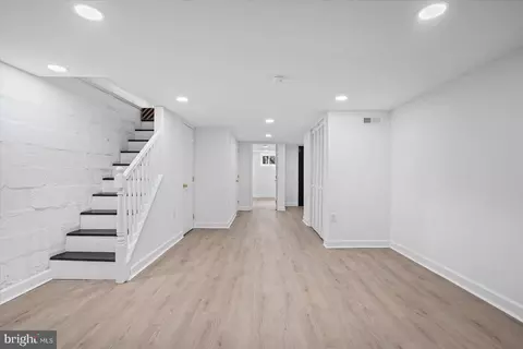 Other - 21 S Monastery Ave, Baltimore, MD 21229 photo 10 of 12