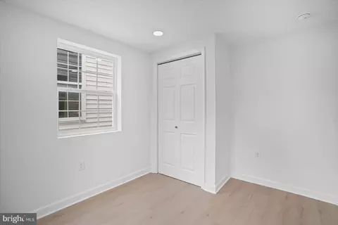 Other - 21 S Monastery Ave, Baltimore, MD 21229 photo 9 of 12