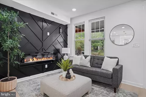 Other - 21 S Monastery Ave, Baltimore, MD 21229 photo 5 of 12