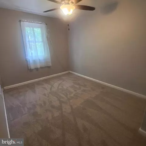 Other - 4330 Dewey Ave, Baltimore, MD 21211 photo 6 of 9