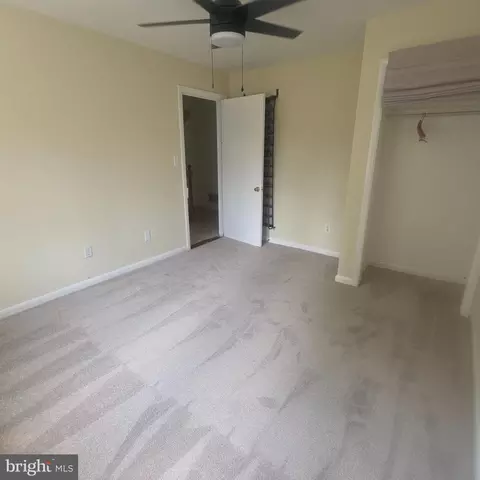 Other - 4330 Dewey Ave, Baltimore, MD 21211 photo 5 of 9