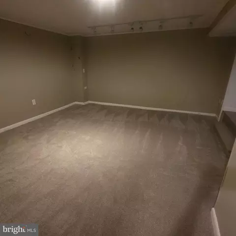 Other - 4330 Dewey Ave, Baltimore, MD 21211 photo 9 of 9
