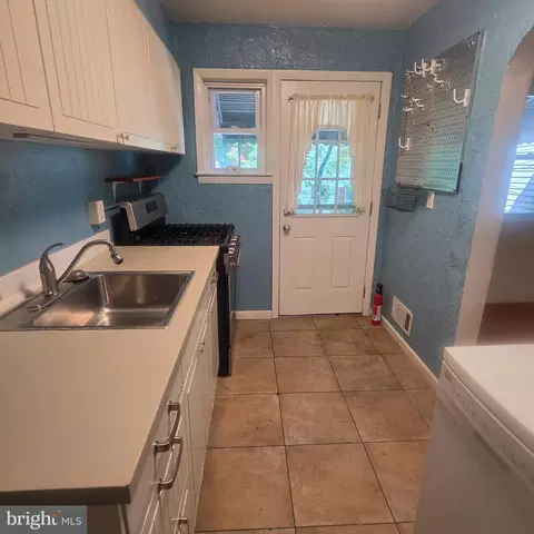 Other - 4330 Dewey Ave, Baltimore, MD 21211 photo 3 of 9