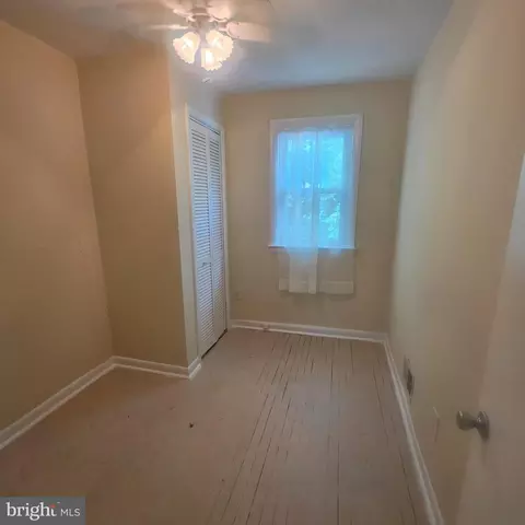 Other - 4330 Dewey Ave, Baltimore, MD 21211 photo 7 of 9