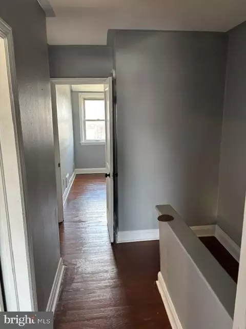 Entry Way - 5423 Crismer Ave, Baltimore, MD 21215 photo 1 of 8