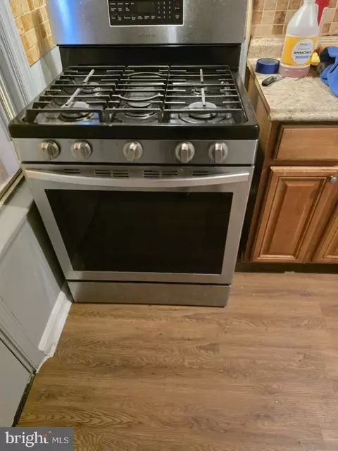 Other - 5423 Crismer Ave, Baltimore, MD 21215 photo 8 of 8