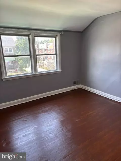Other - 5423 Crismer Ave, Baltimore, MD 21215 photo 2 of 8