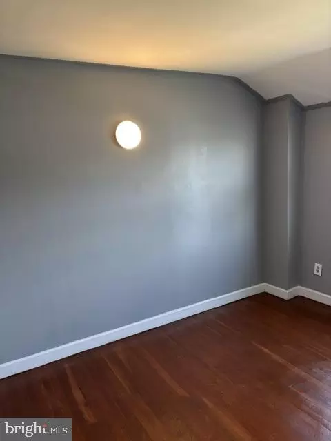 Other - 5423 Crismer Ave, Baltimore, MD 21215 photo 4 of 8