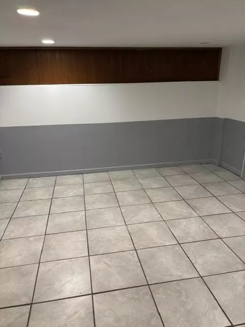 Other - 5423 Crismer Ave, Baltimore, MD 21215 photo 5 of 8