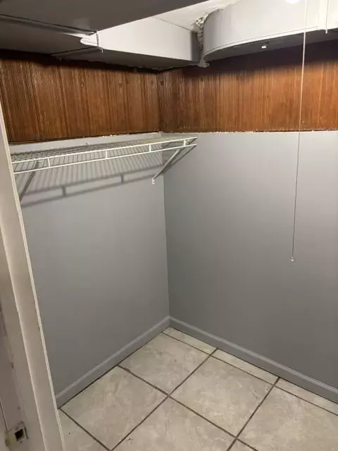 Other - 5423 Crismer Ave, Baltimore, MD 21215 photo 6 of 8
