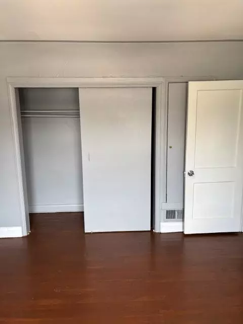 Other - 5423 Crismer Ave, Baltimore, MD 21215 photo 3 of 8