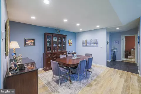 Other - 6350 Red Cedar Pl #405, Baltimore, MD 21209 photo 6 of 23