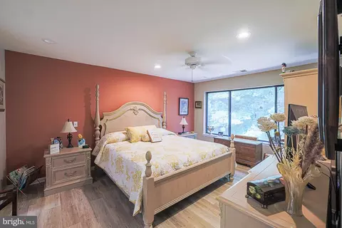 Bedroom - 6350 Red Cedar Pl #405, Baltimore, MD 21209 photo 1 of 3
