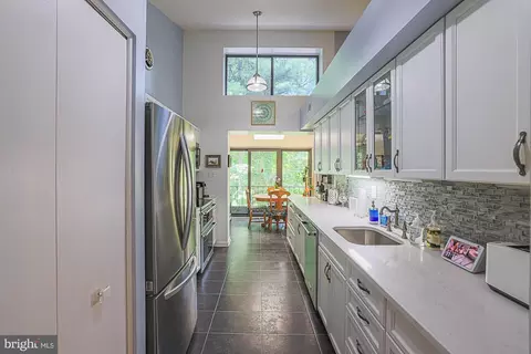 Other - 6350 Red Cedar Pl #405, Baltimore, MD 21209 photo 7 of 23