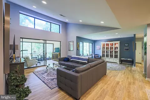 Other - 6350 Red Cedar Pl #405, Baltimore, MD 21209 photo 3 of 23