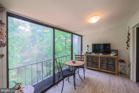 Exterior - 6350 Red Cedar Pl #405, Baltimore, MD 21209 photo 5 of 7