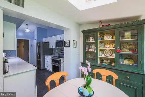 Other - 6350 Red Cedar Pl #405, Baltimore, MD 21209 photo 9 of 23