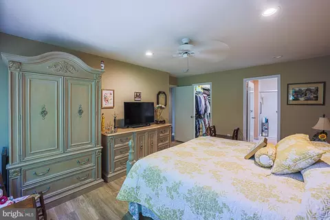 Other - 6350 Red Cedar Pl #405, Baltimore, MD 21209 photo 14 of 23