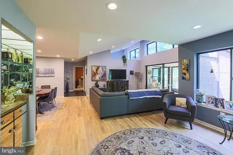Other - 6350 Red Cedar Pl #405, Baltimore, MD 21209 photo 21 of 23