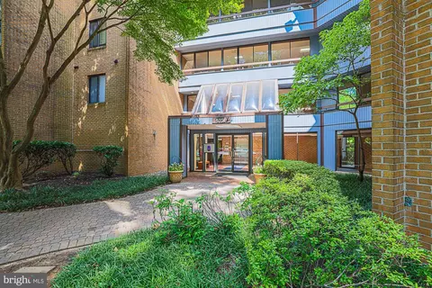 Other - 6350 Red Cedar Pl #405, Baltimore, MD 21209 photo 18 of 23