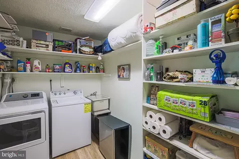 Other - 6350 Red Cedar Pl #405, Baltimore, MD 21209 photo 11 of 23
