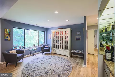 Other - 6350 Red Cedar Pl #405, Baltimore, MD 21209 photo 4 of 23